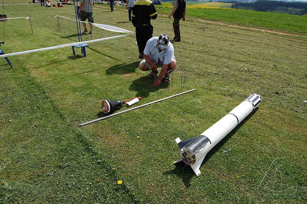 2012 Vojtuv-Tatrar-pristani